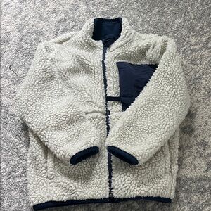 Kids Fleece
